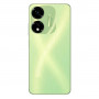 Full Body Housing For Itel P55 5G - Green