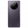 Full Body Housing For Lava Agni 2 5G - Purple