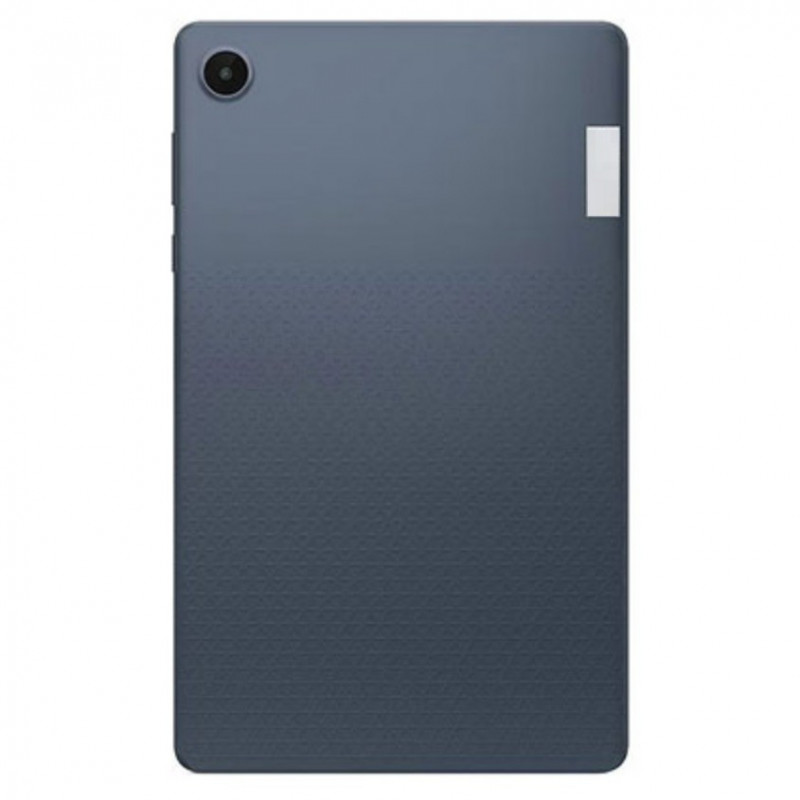 Full Body Housing For Lenovo Tab M8 4th Gen - Blue