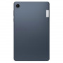 Full Body Housing For Lenovo Tab M8 4th Gen - Blue