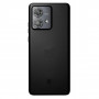 Full Body Housing For Motorola Edge 40 Neo - Black