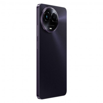 Full Body Housing For Realme 11 5G - Black Full Body Housing For Realme 11 5G - Black