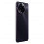 Full Body Housing For Realme 11 5G - Black