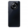 Full Body Housing For Realme Narzo 60 5G - Black