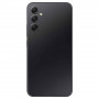 Full Body Housing For Samsung Galaxy A34 5G - Black