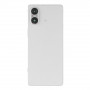 Full Body Housing For Sony Xperia 5 V - Silver