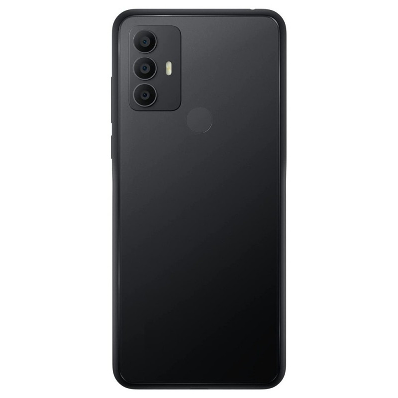 Full Body Housing For TCL 305 - White