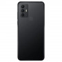 Full Body Housing For TCL 305 - White