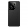Full Body Housing For Tecno Camon 20 Pro 5G - Black