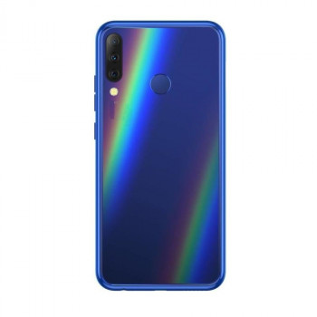 Full Body Housing For Tecno Camon i4 3GB RAM - Gold