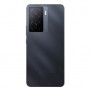 Full Body Housing For Vivo iQOO Z7s 5G - Black