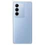 Full Body Housing For Vivo V27 - Blue