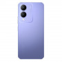 Full Body Housing For Vivo Y17s - Purple