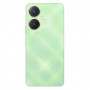 Full Body Housing For Vivo Y27 4G - Green