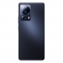 Full Body Housing For Xiaomi Civi 2 - Black
