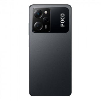 Full Body Housing For Xiaomi Poco X5 Pro 5G - White Full Body Housing For Xiaomi Poco X5 Pro 5G - White