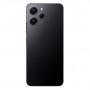 Full Body Housing For Xiaomi Redmi 12 5G - Black