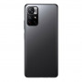 Full Body Housing For Xiaomi Redmi Note 11 China 5G - Black