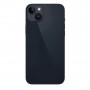 Full Body Housing For Apple iPhone 14 - Black
