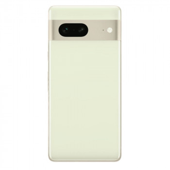 Full Body Housing For Google Pixel 7 5G - Green