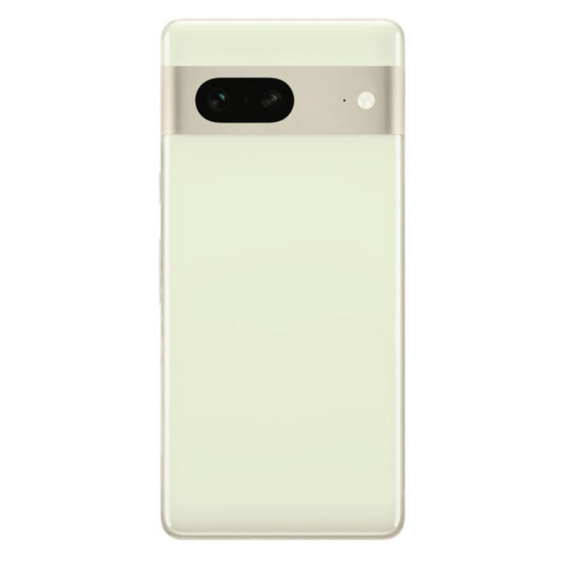Full Body Housing For Google Pixel 7 5G - Green