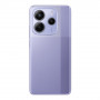 Full Body Housing For Xiaomi Redmi Note 14 5G - Purple