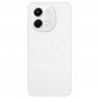 Full Body Housing For Tecno Pova 6 Neo 5G - White