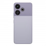 Full Body Housing For Xiaomi Poco M6 Plus 5G - Lavender