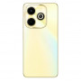 Full Body Housing For Infinix Hot 40i - Gold