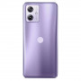 Full Body Housing For Motorola Moto G64 5G - Lilac