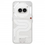 Full Body Housing For Nothing Phone 2a - White
