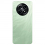 Full Body Housing For Realme C65 5G - Green