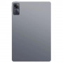 Full Body Housing For Xiaomi Redmi Pad SE - Grey