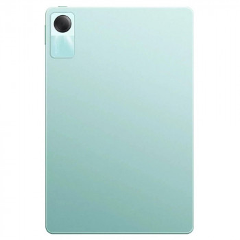 Full Body Housing For Xiaomi Redmi Pad SE - Mint Full Body Housing For Xiaomi Redmi Pad SE - Mint