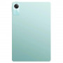 Full Body Housing For Xiaomi Redmi Pad SE - Mint