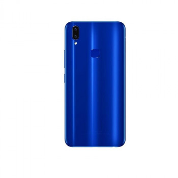 Buy Now Full Body Housing for Vivo V9 - Blue