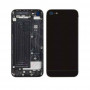 Buy Now Full Body Housing for Apple iPhone 5 - Black
