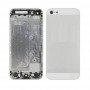 Buy Now Full Body Housing for Apple iPhone 5 16GB - White