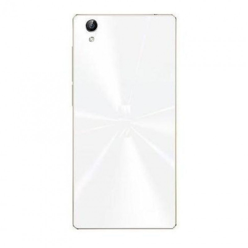 Buy Now Full Body Housing for Vivo Y51-Y51L - White Buy Now Full Body Housing for Vivo Y51-Y51L - White