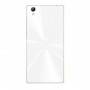 Buy Now Full Body Housing for Vivo Y51-Y51L - White