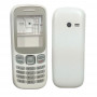 Buy Now Full Body Housing for Samsung Metro B313 - White