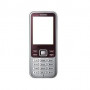 Buy Now Full Body Housing for Samsung C3322 La Fleur - Black
