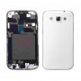 Buy Now Full Body Housing for Samsung Galaxy Grand Quattro - Win Duos - I8552 - White