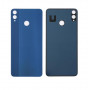 Buy Now Back Panel Cover for Huawei Honor 8X - Blue