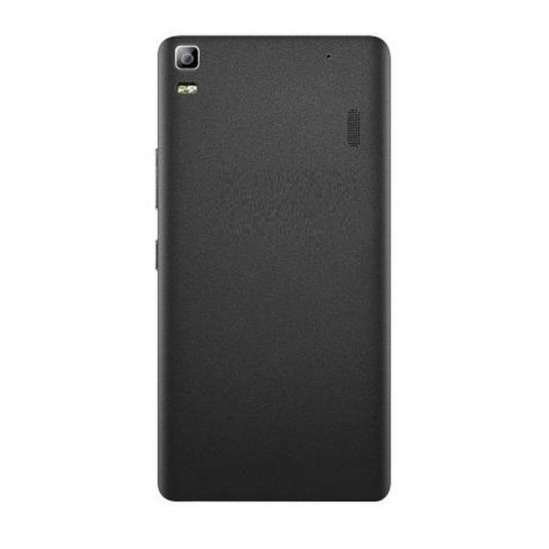 Buy Now Full Body Housing for Lenovo K3 Note - Black Buy Now Full Body Housing for Lenovo K3 Note - Black