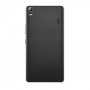 Buy Now Full Body Housing for Lenovo K3 Note - Black