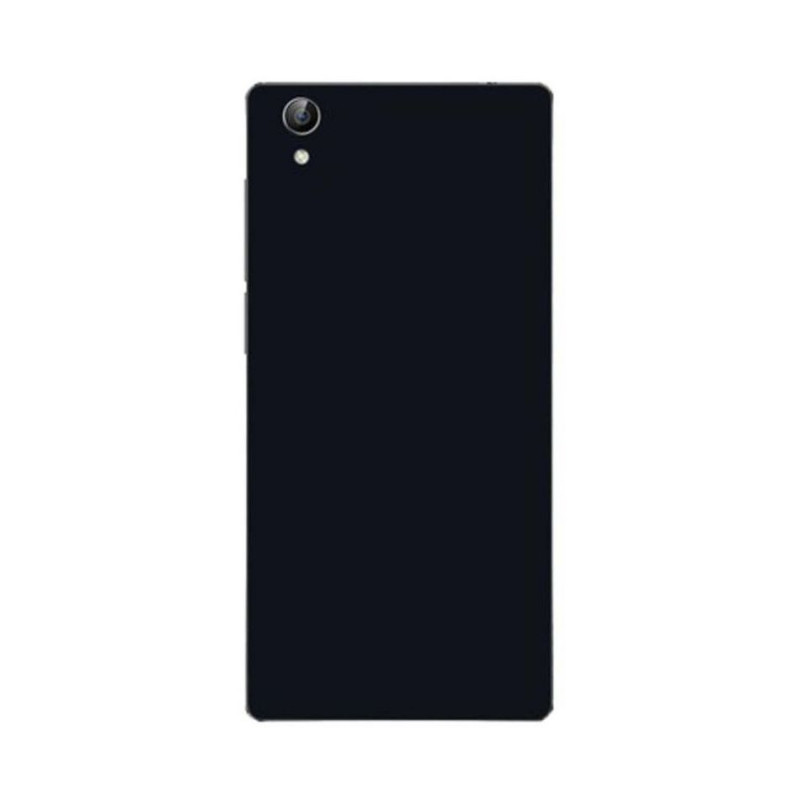 Buy Now Full Body Housing for Vivo Y51-Y51L - Black