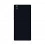 Buy Now Full Body Housing for Vivo Y51-Y51L - Black