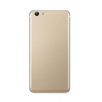Buy Now Full Body Housing for Vivo Y69 - Gold Buy Now Full Body Housing for Vivo Y69 - Gold