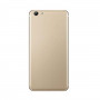 Buy Now Full Body Housing for Vivo Y69 - Gold